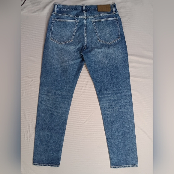 Sold - Picture 6 of 10